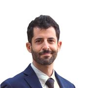 Profesor particular de Matemáticas y Física